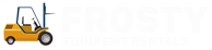 Frostyequipments